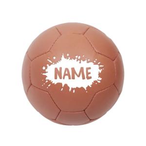 coral bal naam wit.jpg