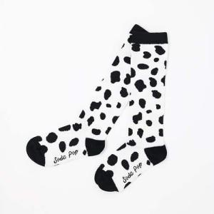cow socks.jpg