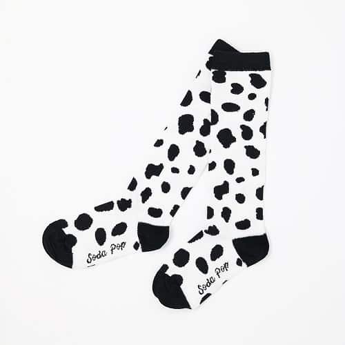 cow socks.jpg
