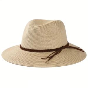cowboy hoed beige.jpg