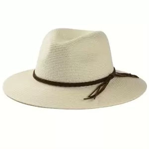 cowboy hoed roomwit.webp