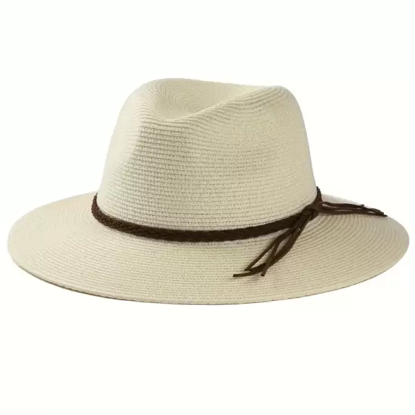 cowboy hoed roomwit.webp