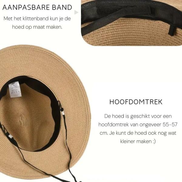 cowboy hoed zomer.jpg