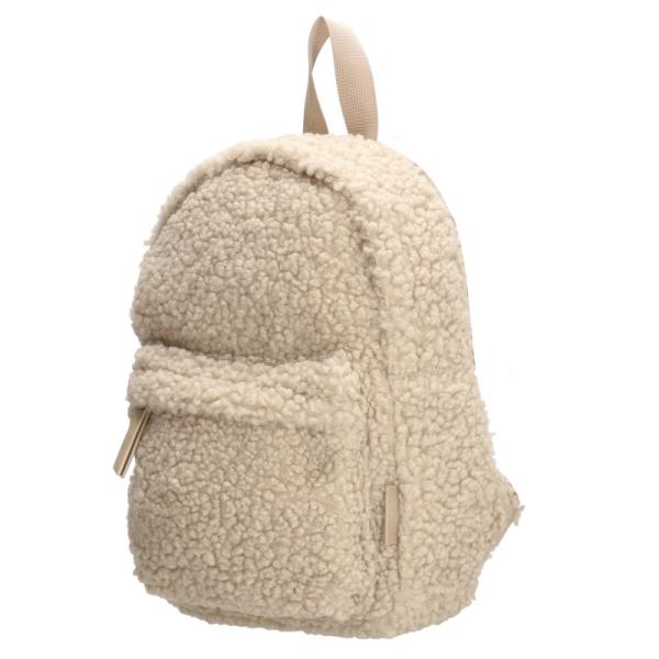 creme teddy rugzak met naam.jpg
