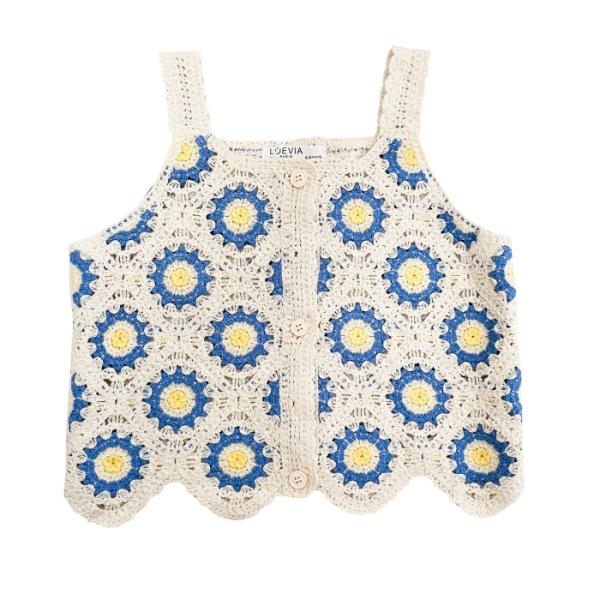 crochet top bloemen blauw geel.jpg