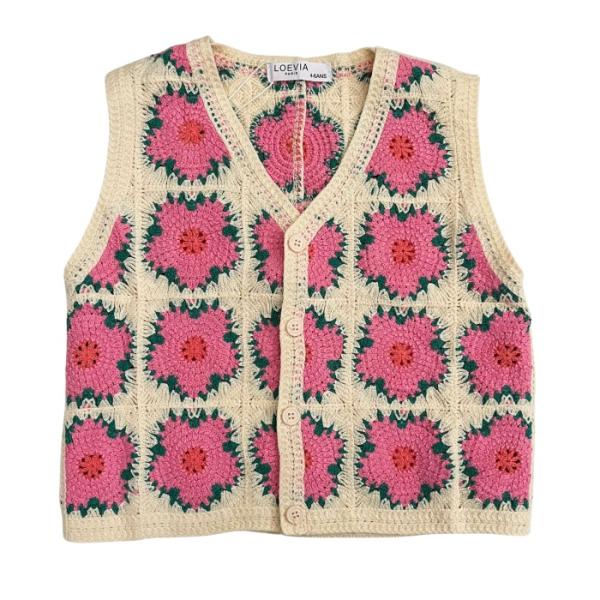 crochet top bloemen roze.jpg