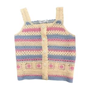 crochette top lila.jpg
