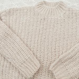 cuddle knit trui.jpg