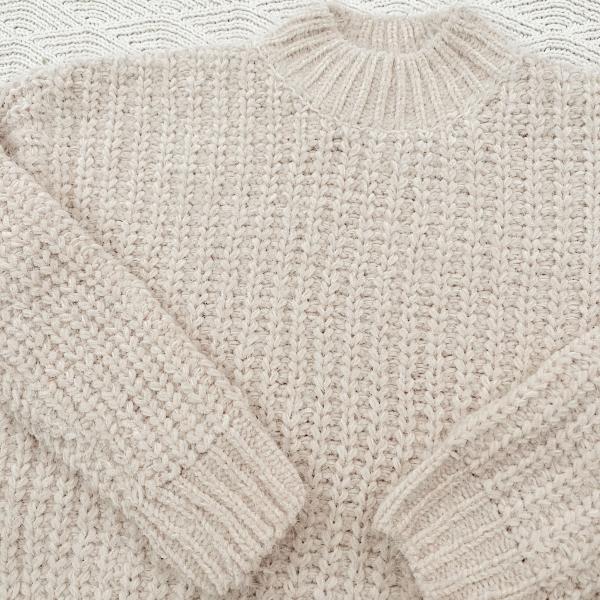 cuddle knit trui.jpg