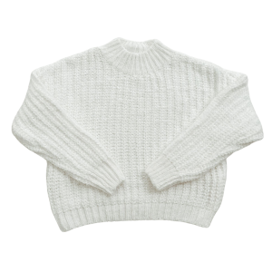 cuddle sweater wit.png