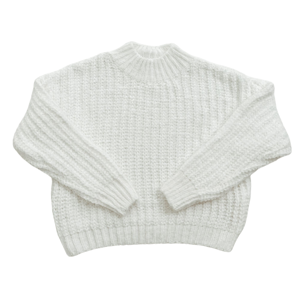 cuddle sweater wit.png