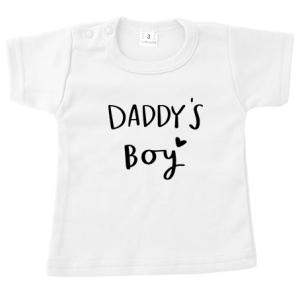daddys boy shirt wit.jpg