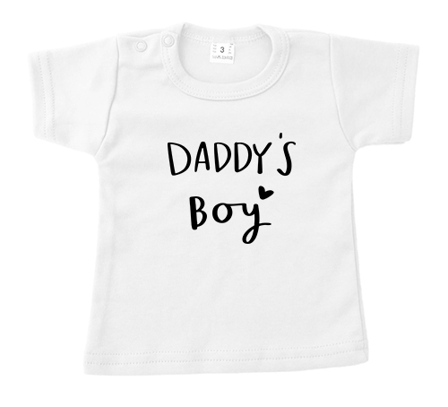 daddys boy shirt wit.jpg