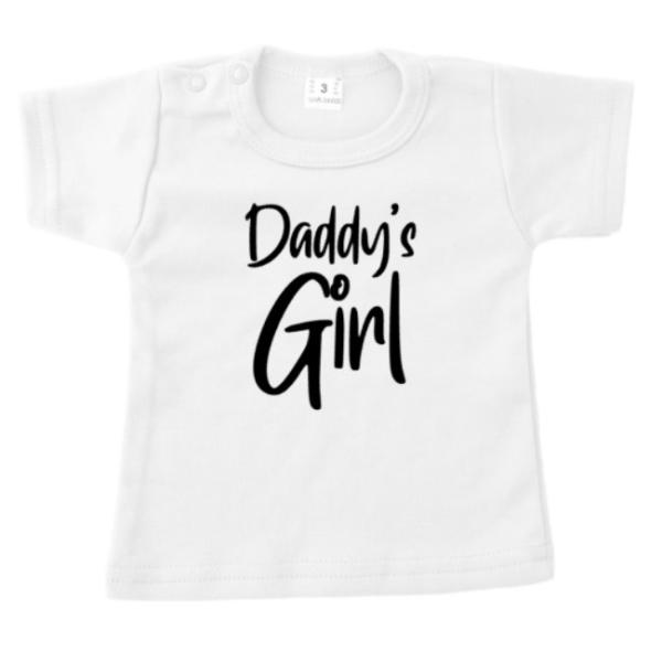 daddys girl wit.jpg