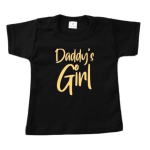 daddys girl zand.jpg