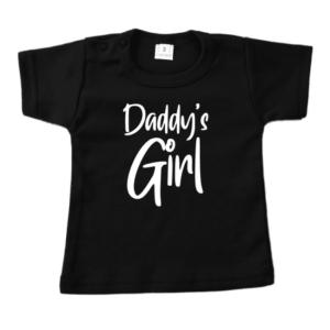 daddys girl zwart.jpg