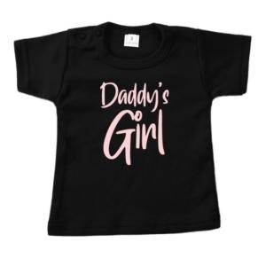 daddys girl zwart met roze.jpg