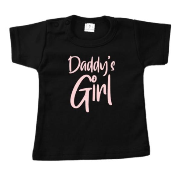 daddys girl zwart met roze.jpg