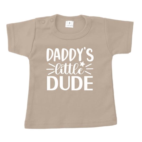 daddys little dude zand.jpg