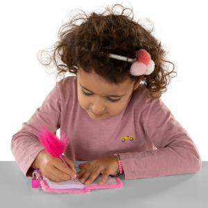 dagboek meisje roze pluche.jpg