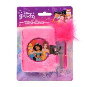 dagboek roze.jpg