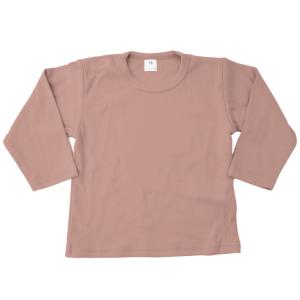 deep pink shirt basics.jpg