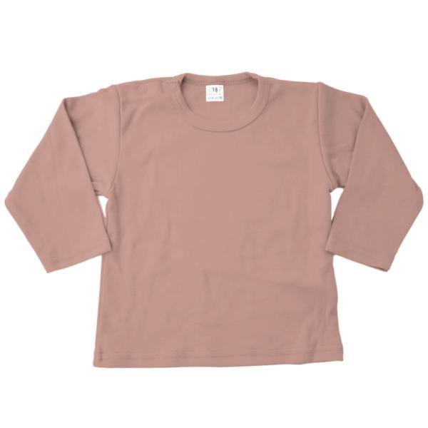 deep pink shirt basics.jpg