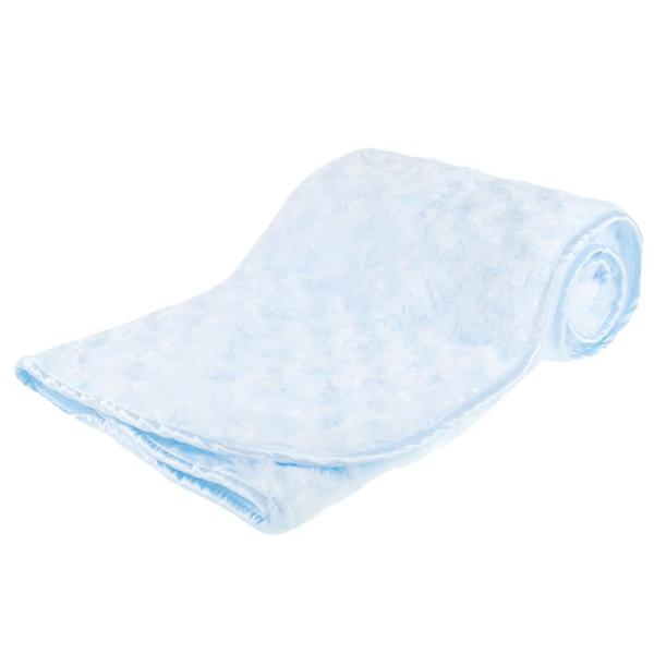 deken blauw.jpg