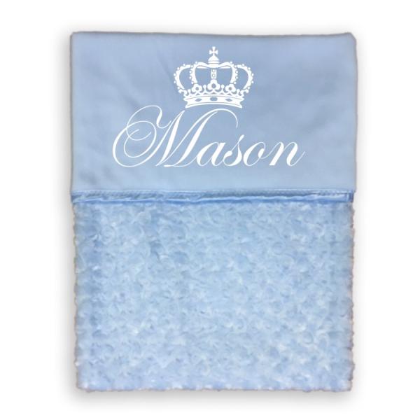 dekentje naam kroon.jpg