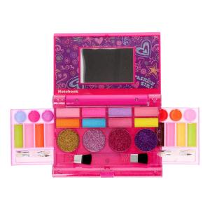 delux isabella makeup set.jpg