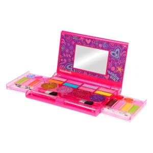 deluxe isabella set.jpg