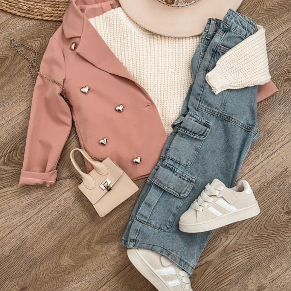 denim baggy broek zakken.jpg