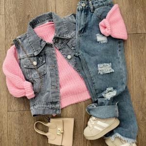 denim broek baggy distressed.jpg