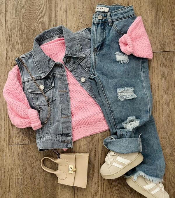 denim broek baggy distressed.jpg