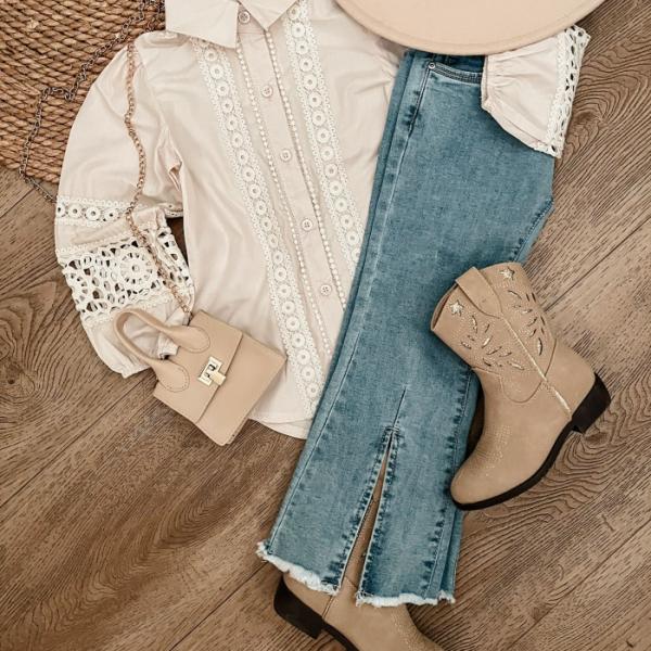 denim flared.jpg