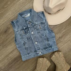denim gilet blauw.jpg