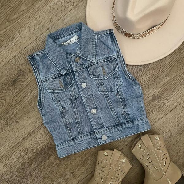 denim gilet blauw.jpg
