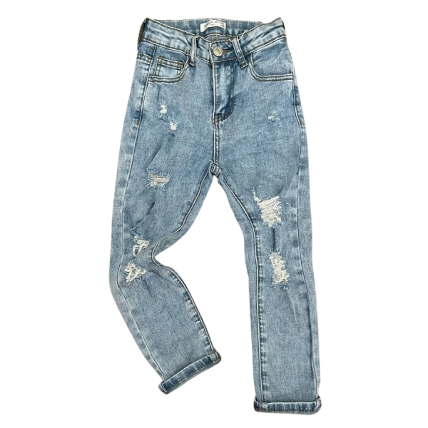 denim jeans stretch.png