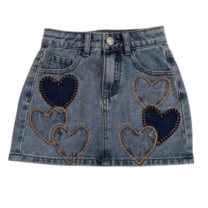 denim rok hartjes.jpg