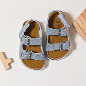 denim sandaaltjes 2.jpg