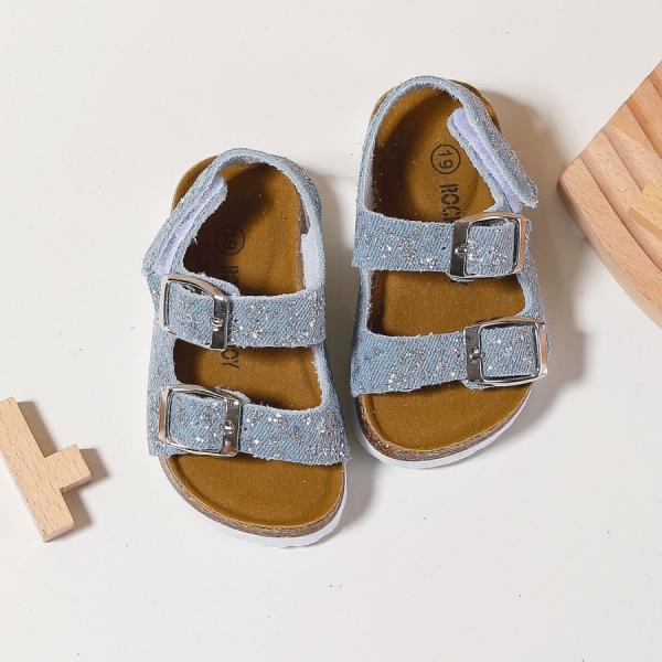 denim sandaaltjes 2.jpg