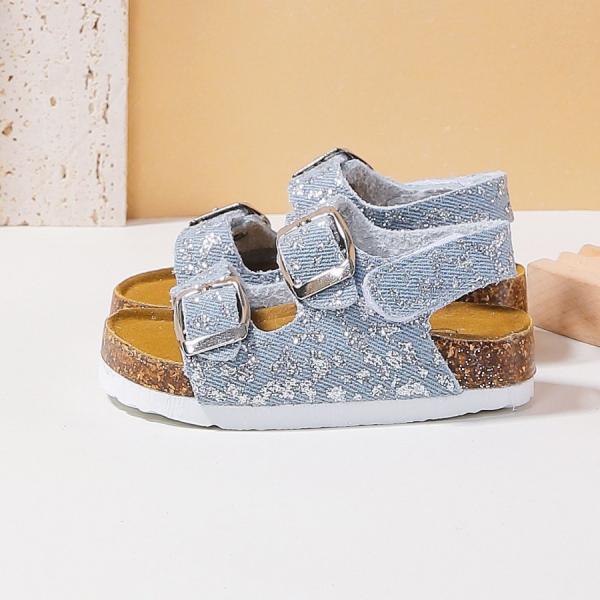 denim sandaaltjes 3.jpg