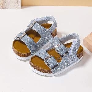 denim sandaaltjes 4.jpg
