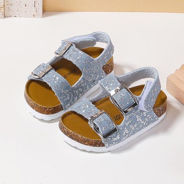 denim sandaaltjes 4.jpg