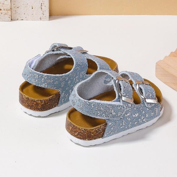 denim sandaaltjes.jpg