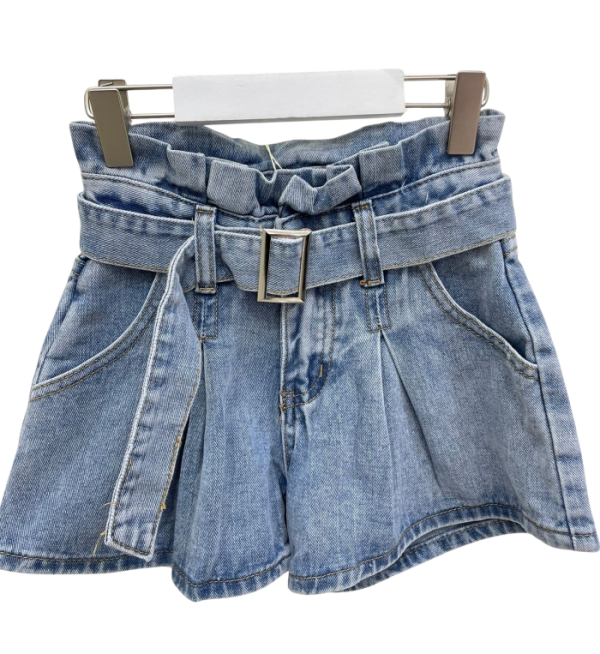 denim short blauw.png