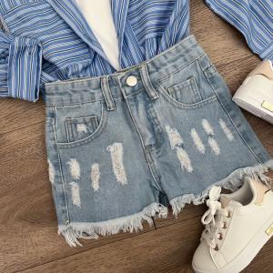 denim short meisje.jpg