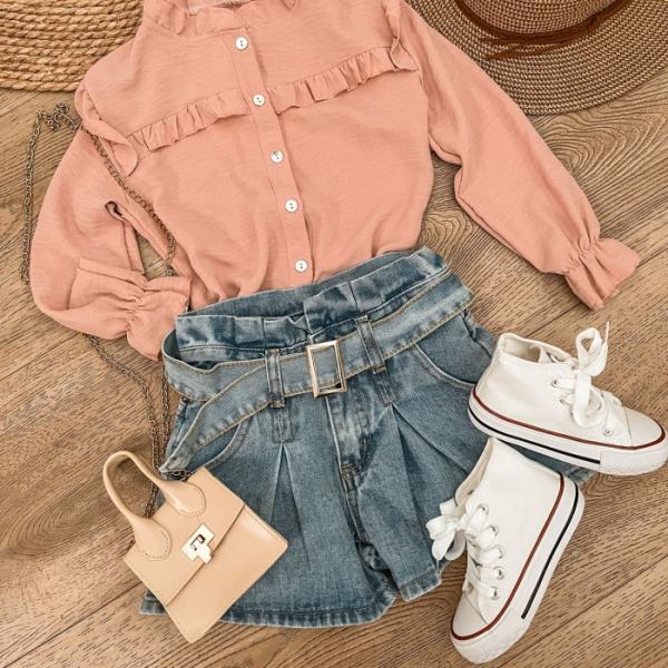 denim short riem.jpg