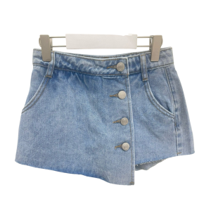 denim skort.png