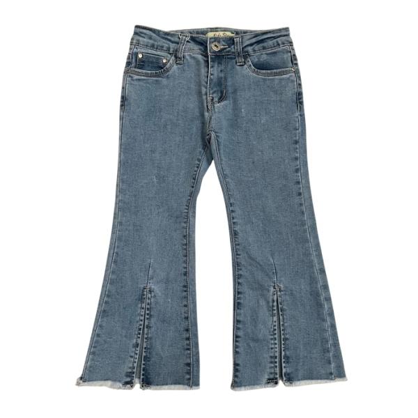 denim split flared.jpg